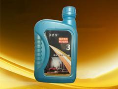 淄博潤(rùn)滑油廠家,暢銷潤(rùn)滑油哪里有賣(mài)圖片|淄博潤(rùn)滑油廠家,暢銷潤(rùn)滑油哪里有賣(mài)產(chǎn)品圖片由淄博奧盟油脂公司生產(chǎn)提供-