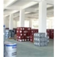 【【石家莊嘉實(shí)多乳化液】、嘉實(shí)多乳化液型號(hào)、嘉實(shí)多乳化液廠家、匯海潤(rùn)滑油】?jī)r(jià)格_廠家 - 中國(guó)供應(yīng)商