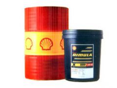 殼牌空壓機油殼牌確能立s32空氣壓縮機油 深圳盛通達潤滑油科技