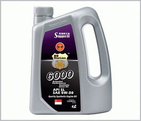 星獅潤滑油 專業(yè)代理加盟與優(yōu)質(zhì)產(chǎn)品供應(yīng)的一站式解決方案