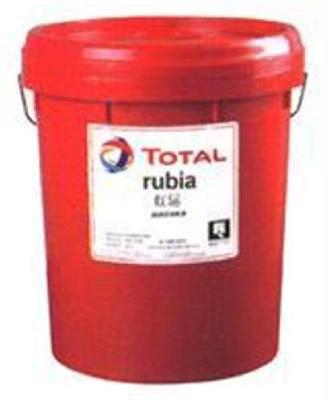 深圳機械潤滑油品牌排行及選購指南