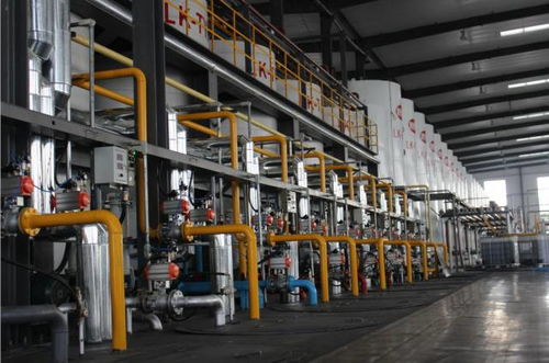 萊克潤滑油榮膺“l(fā)ubtop2018中國潤滑油十大品牌”稱號(hào)，彰顯卓越品質(zhì)與行業(yè)領(lǐng)導(dǎo)力