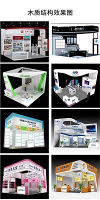 專業推薦 戶外用品工廠熱銷產品設計指南