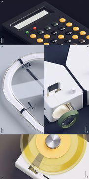 產(chǎn)品設計中的細節(jié)藝術(shù) 從微觀到宏觀的用戶體驗提升