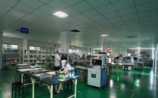 重慶廠房裝修與廣告設計 一站式解決方案助力企業(yè)高效運營