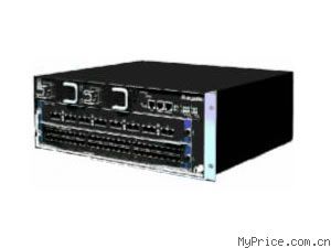 華三通信 Quidway S6502網絡交換機深度解讀 報價、參數與技術支持全攻略
